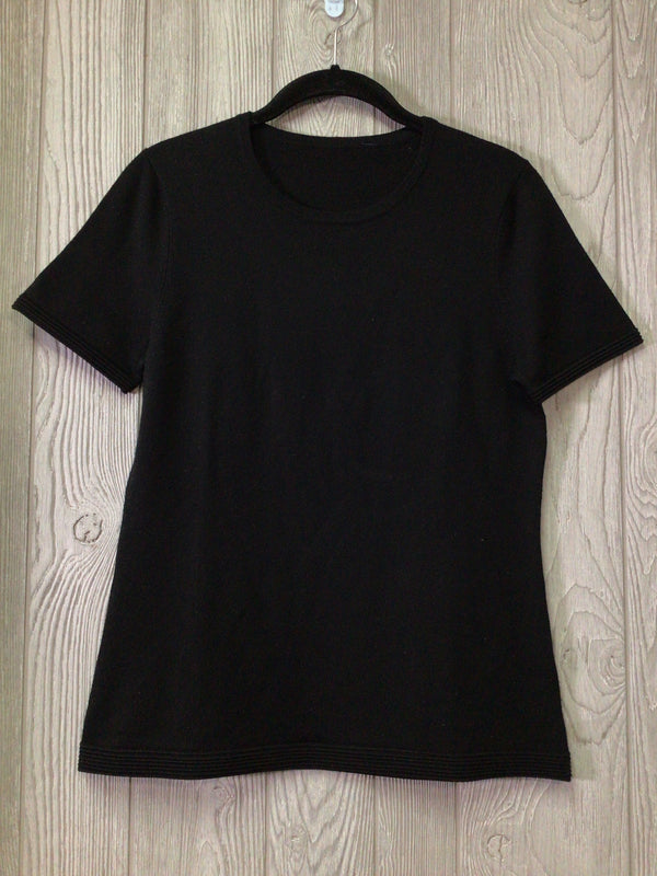 Brooks Brothers Top Wool Size Medium