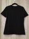 Brooks Brothers Top Wool Size Medium