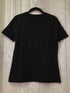 Brooks Brothers Top Wool Size Medium