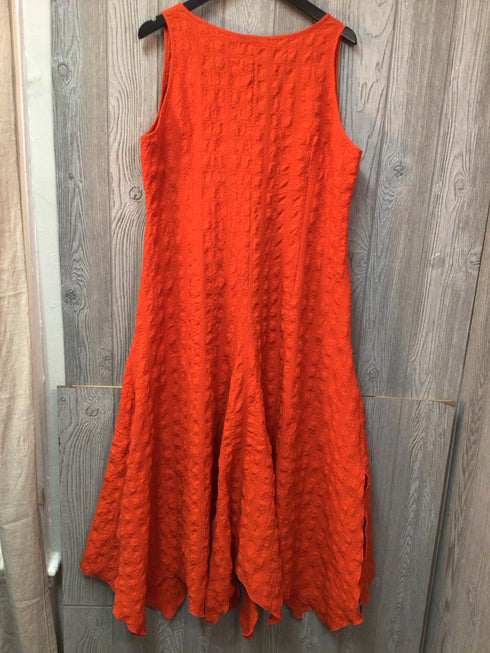 Courtney Washington Dress Size 1X