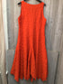 Courtney Washington Dress Size 1X