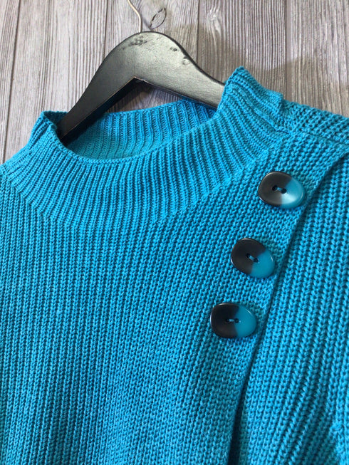 Habitat Sweater Size Medium