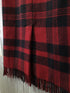 Woolrich Skirt Size 12