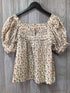 Doen Top Size Small