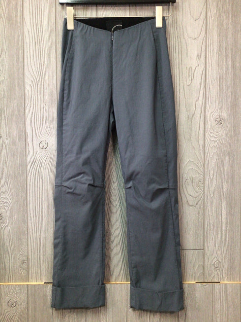Porto Pants Size 0
