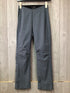Porto Pants Size 0