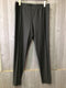 Eileen Fisher Pants stretch crepe Size X-Large