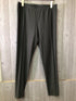 Eileen Fisher Pants stretch crepe Size X-Large