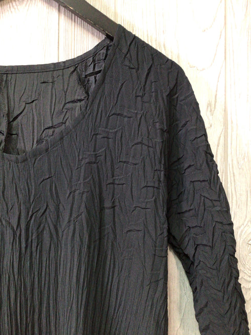 Babette Dress Size Medium