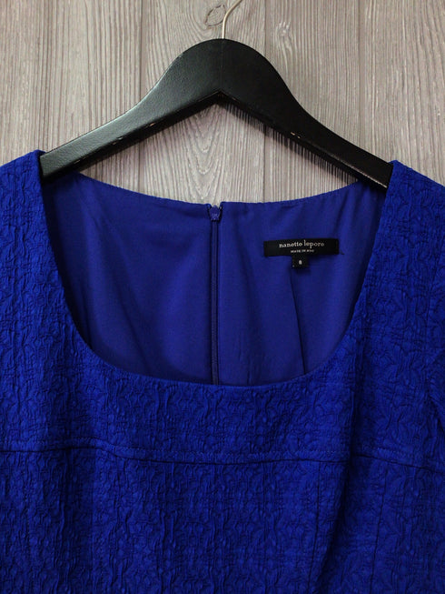 nanette lepore Dress Size 8