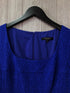 nanette lepore Dress Size 8
