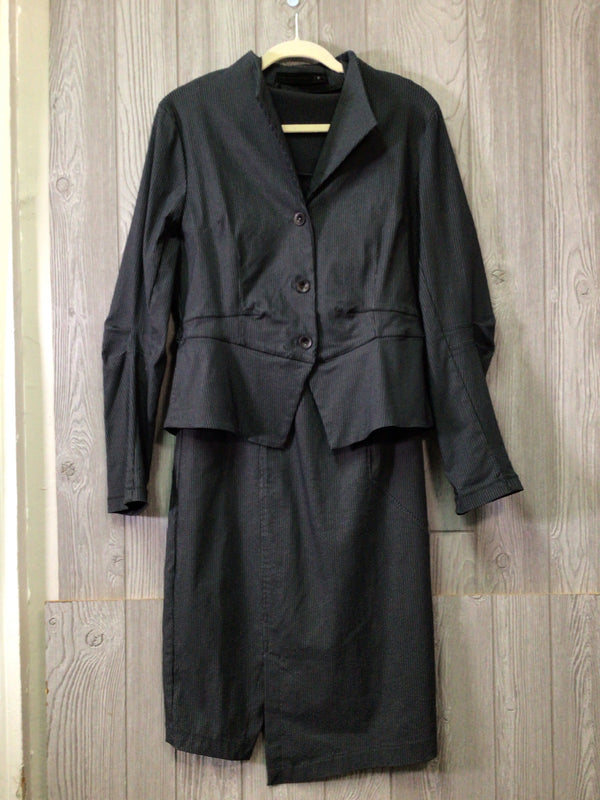 Porto Dress Set Size Large-2