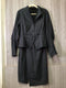 Porto Dress Set Size Large-2
