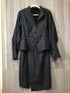 Porto Dress Set Size Large-2