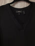 Theory Silk Shell Size Medium