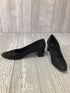 Trotters Size 11N Pumps