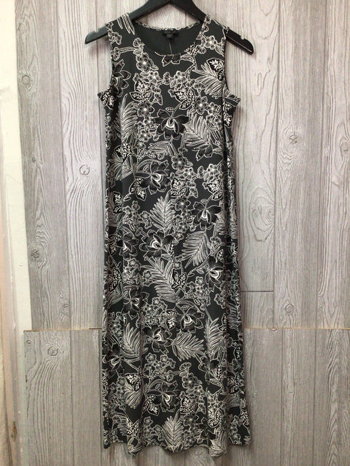 J Jill Dress Size X-Small-Petite New