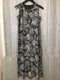 J Jill Dress Size X-Small-Petite New