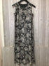 J Jill Dress Size X-Small-Petite New