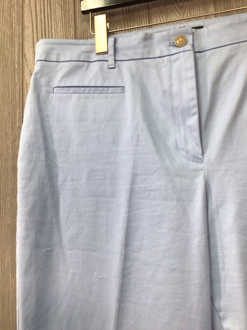 Ann Taylor Pants Size 16