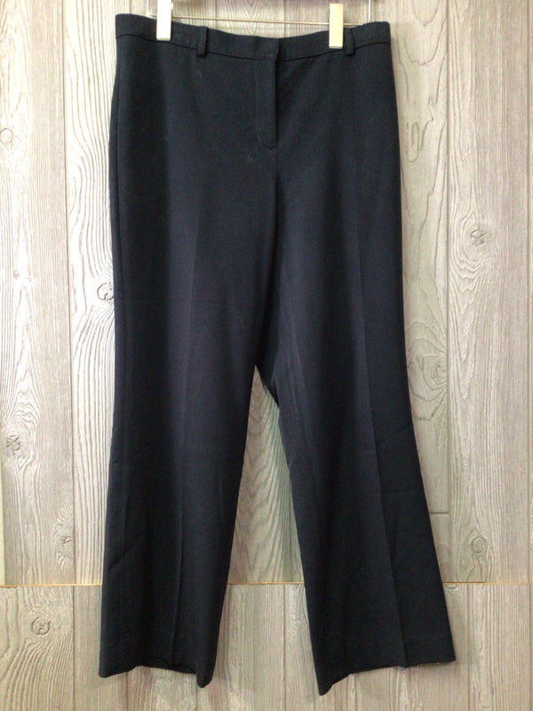 Tribal Trouser Size 8P