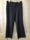 Tribal Trouser Size 8P