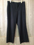 Tribal Trouser Size 8P