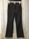 Madewell Jeans Size 0-25