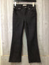 Madewell Jeans Size 0-25