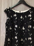 Vera Wang Dress Size 8P
