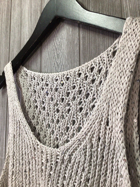 Eileen Fisher Top Size Small