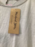 Michael Stars Tee Dress Size Small NEW