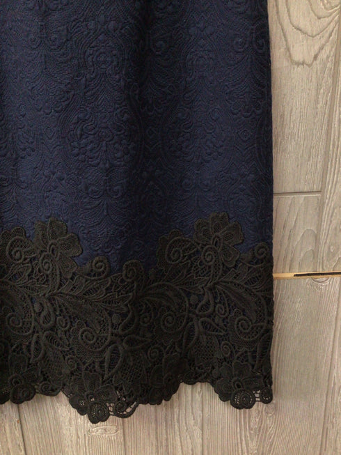 Rebecca Taylor Dress Size 4
