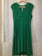 Anne Willi Dress Size Large New