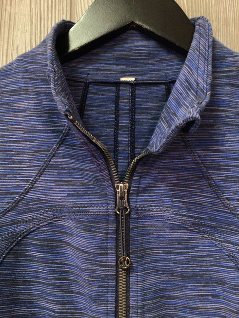 lululemon Sweatshirt Size 8