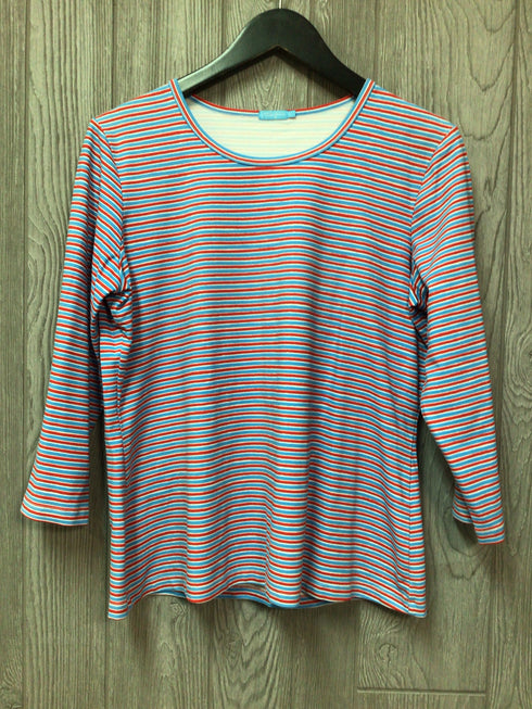 J. McLaughlin Top Size Large