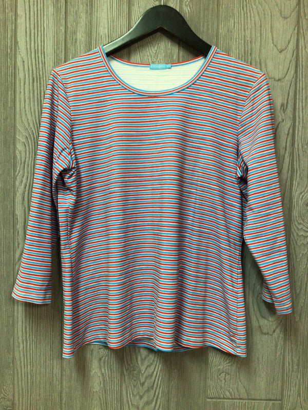 J. McLaughlin Top Size Large