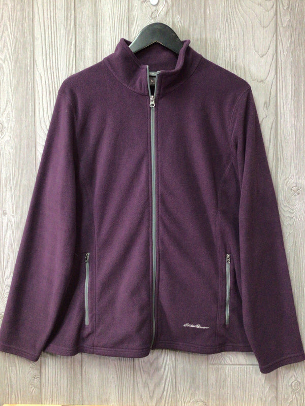 Eddie Bauer Size X-Large Jacket