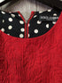 Dolce & Gabbana Dress Size 10(44)