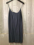 Johnny Was Dress Size X-Large