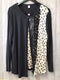 Basler Two Piece sweaterset Size 18(48)