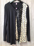 Basler Two Piece sweaterset Size 18(48)