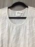 Parsley & Sage Top Size Large