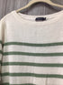 Vineyard Vines Sweater cashmere-linen Size Large
