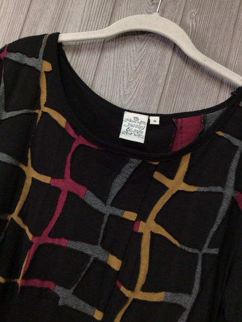 Parsley & Sage Top Size Medium