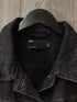 Asos Jacket Size 16