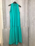 ME+EM Maxi Dress Size 12