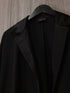 Yeohlee Dress Coat Size Medium