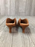 The Odells Mules Size 39 Pre-owned