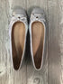 Vionic Ballet Flats Size 8 New